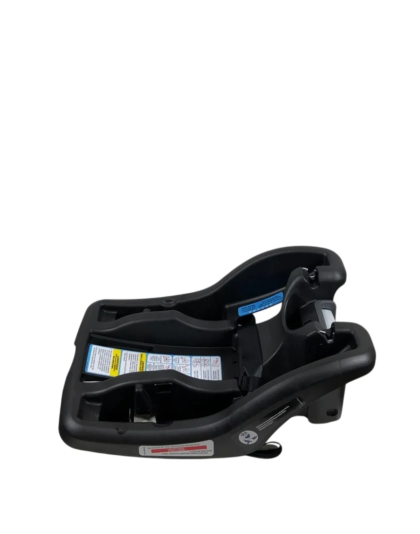 Graco SnugRide 35 LX Infant Car Seat, 2024, Elko