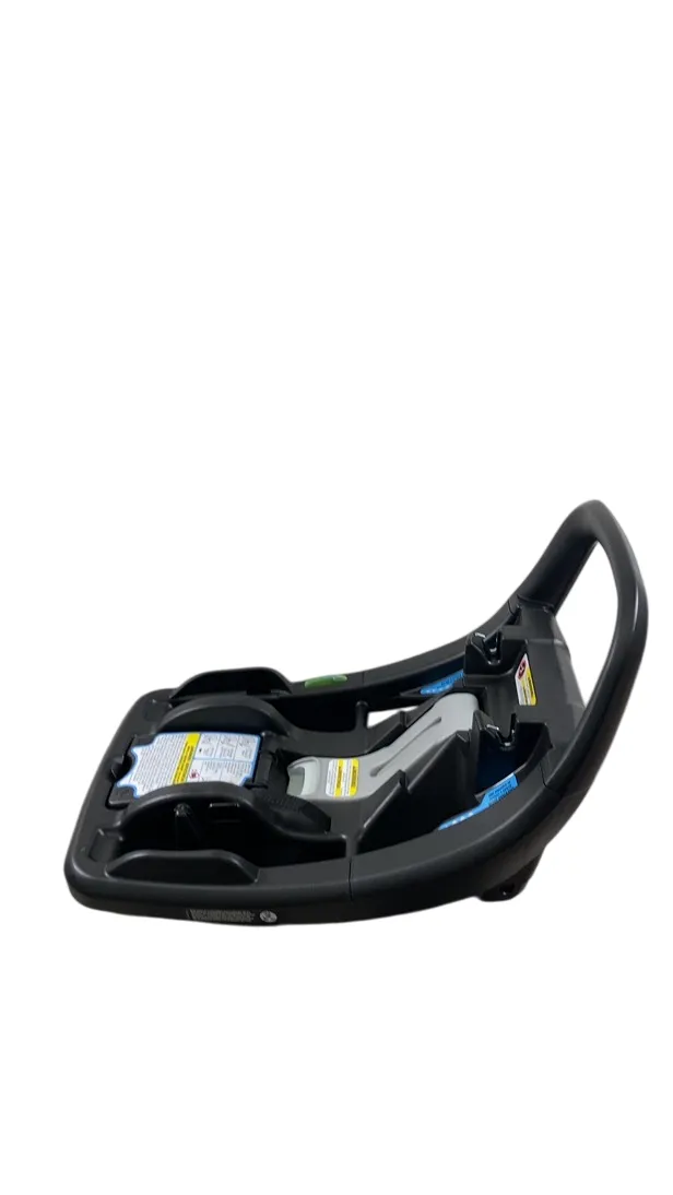 Graco SnugRide SnugFit 35 DLX Infant Car Seat, 2024, Spencer