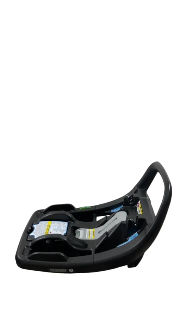 Graco SnugRide SnugFit 35 DLX Infant Car Seat, Maison, 2024