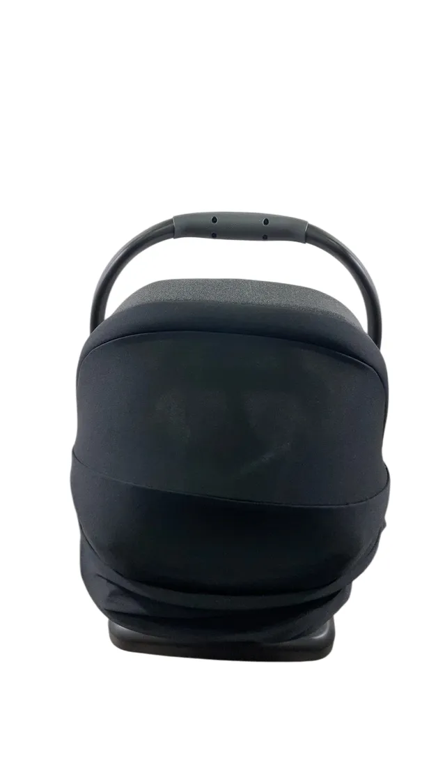 Graco SnugRide SnugFit 35 DLX Infant Car Seat, Maison, 2024