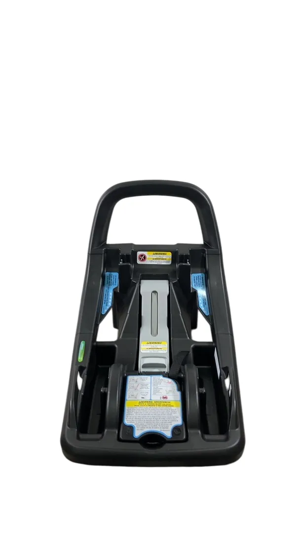 Graco SnugRide SnugFit 35 DLX Infant Car Seat, Maison, 2024