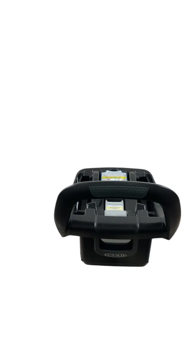 Graco SnugRide SnugFit 35 DLX Infant Car Seat, Maison, 2024