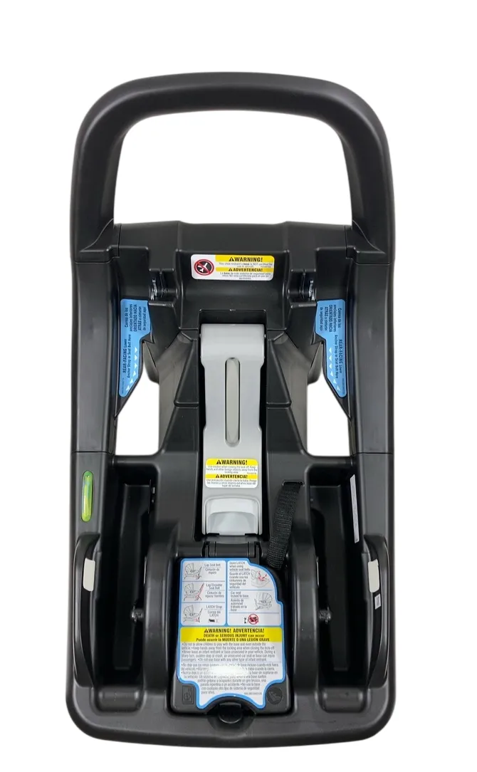 Graco SnugRide SnugFit 35 Elite Infant Car Seat, 2024, Nico