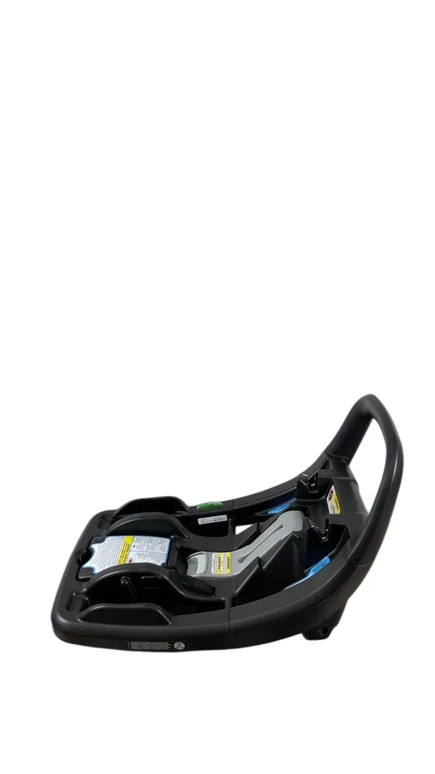 Graco SnugRide SnugFit 35 LX Infant Car Seat, 2024, Nash