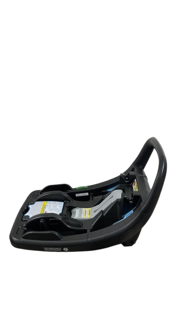 Graco SnugRide SnugFit 35 LX Infant Car Seat, 2024, Nash