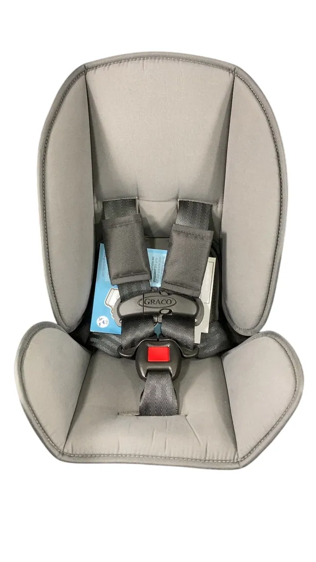 Graco Snugride Snuglock 35 Infant Car Seat, 2022, Harleigh Fashion