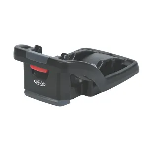 Graco SnugRide SnugLock Infant Car Seat Base, 2025