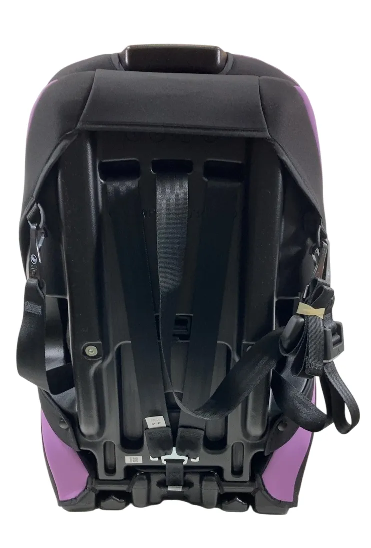 Graco Tranzitions 3-in-1 Harness Booster Car Seat, 2023, Marley