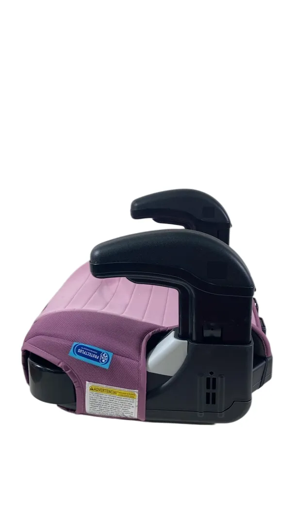 Graco TurboBooster 2.0 Backless Booster Car Seat, 2023, Anna