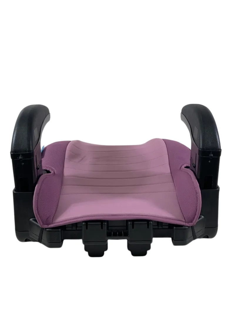Graco TurboBooster 2.0 Backless Booster Car Seat, 2023, Anna