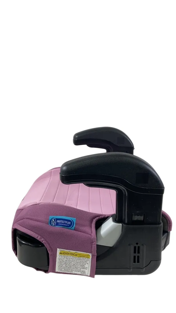 Graco TurboBooster 2.0 Backless Booster Car Seat, 2023, Anna