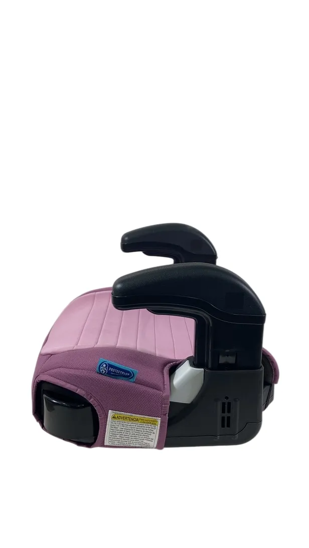 Graco TurboBooster 2.0 Backless Booster Car Seat, 2023, Anna