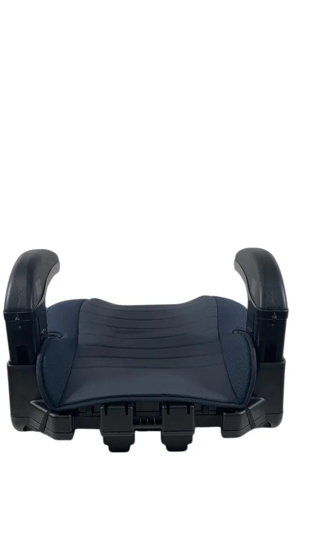 Graco TurboBooster 2.0 Backless Booster Car Seat, 2023, Kent