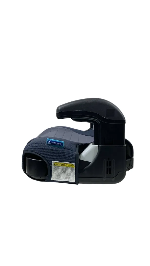 Graco TurboBooster 2.0 Backless Booster Car Seat, 2023, Kent