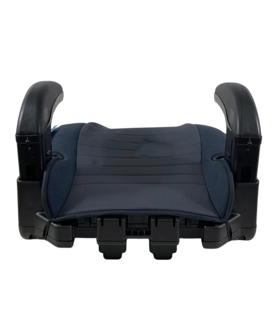 Graco TurboBooster 2.0 Backless Booster Car Seat, 2023, Kent