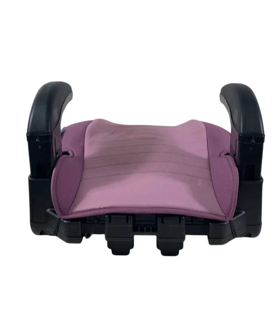 Graco TurboBooster 2.0 Backless Booster Car Seat, 2024, Anna