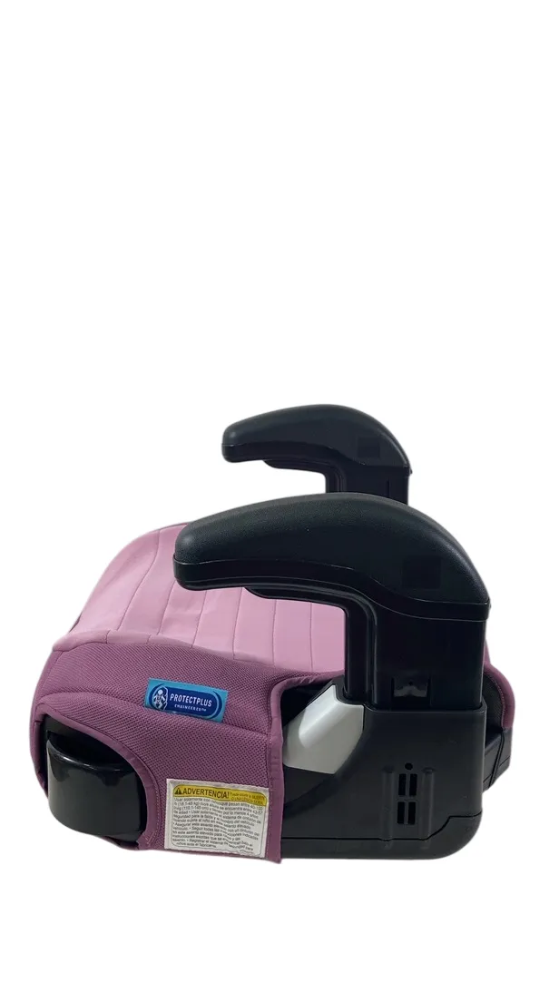 Graco TurboBooster 2.0 Backless Booster Car Seat, 2024, Anna