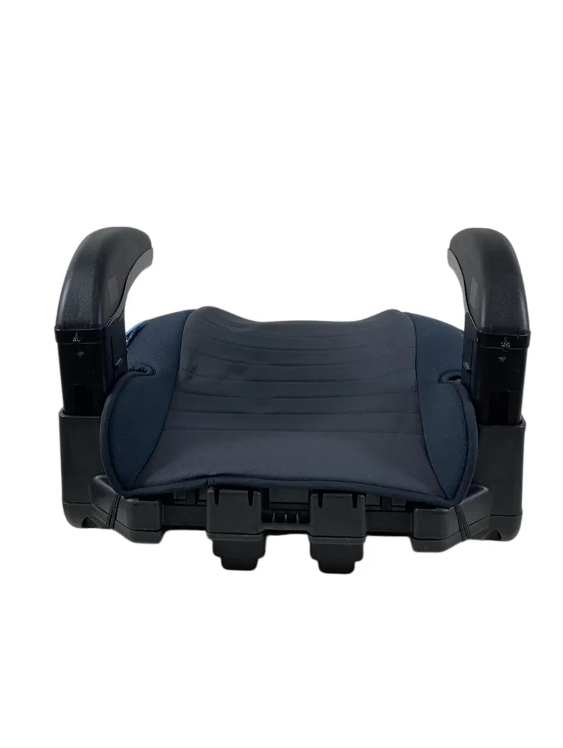 Graco TurboBooster 2.0 Backless Booster Car Seat, 2024, Kent