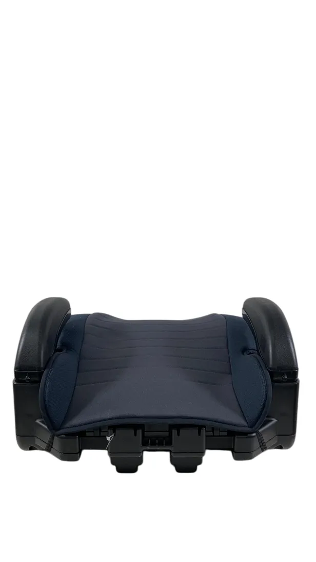 Graco TurboBooster 2.0 Backless Booster Car Seat, 2024, Kent