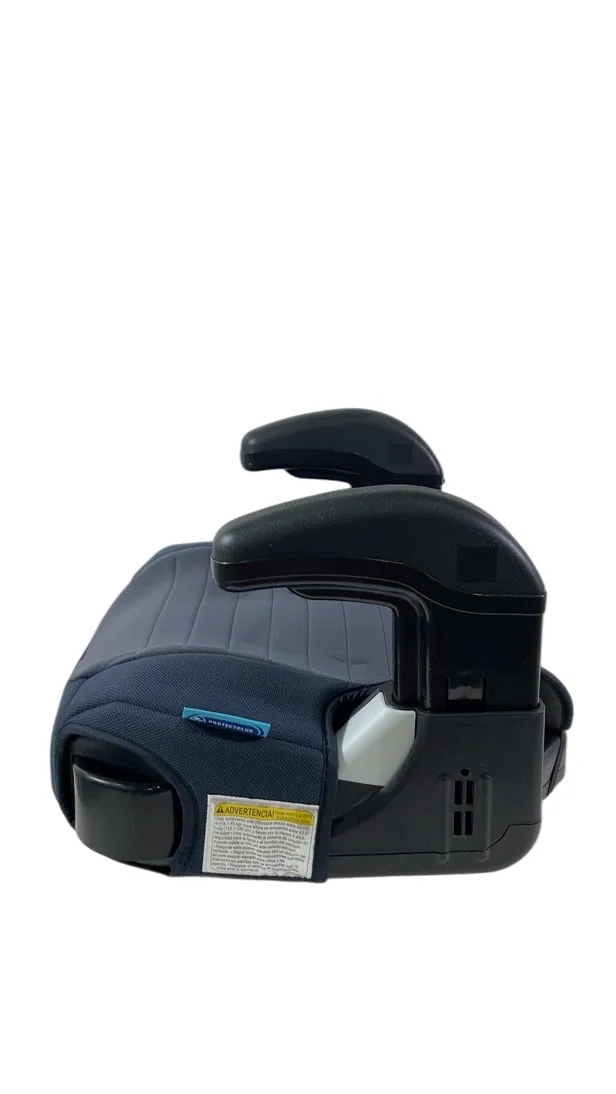 Graco TurboBooster 2.0 Backless Booster Car Seat, 2024, Kent