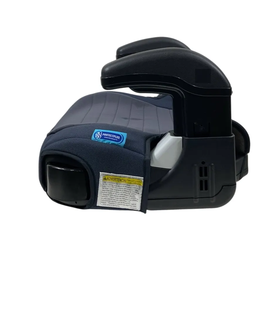 Graco TurboBooster 2.0 Backless Booster Car Seat, 2024, Kent
