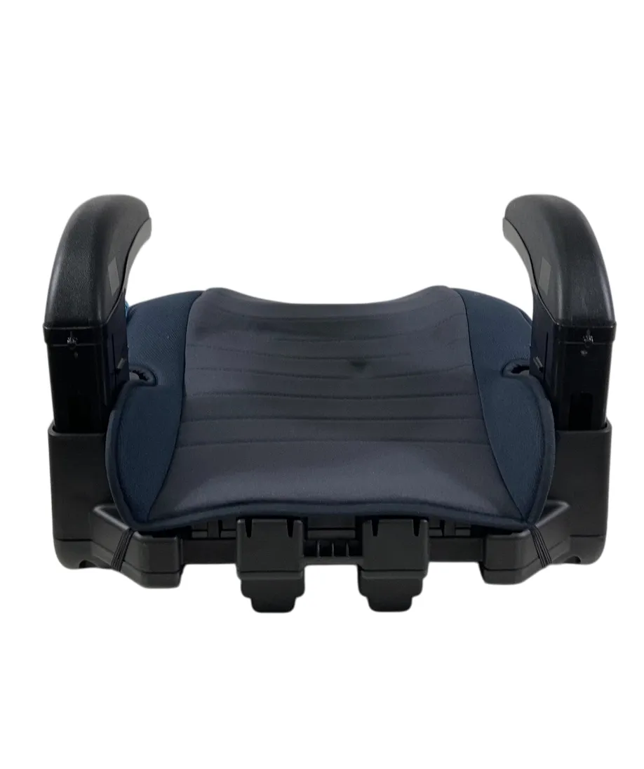 Graco TurboBooster 2.0 Backless Booster Car Seat, 2024, Kent