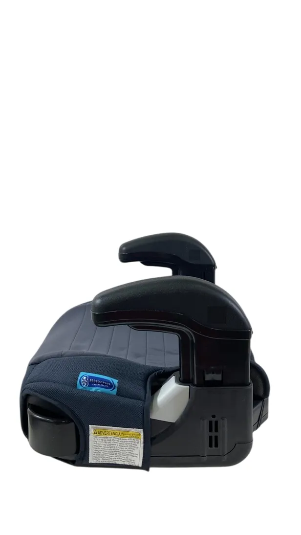 Graco TurboBooster 2.0 Backless Booster Car Seat, 2024, Kent