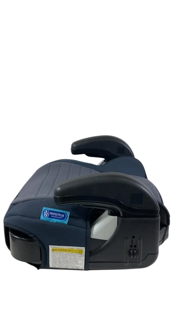 Graco TurboBooster 2.0 Backless Booster Car Seat, 2024, Kent