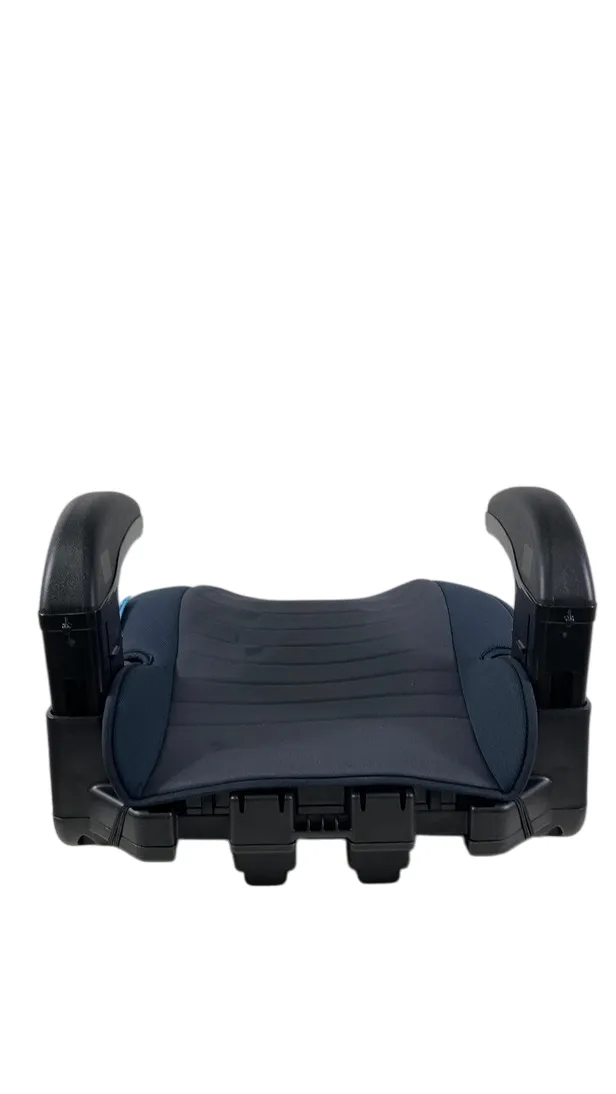 Graco TurboBooster 2.0 Backless Booster Car Seat, 2024, Kent