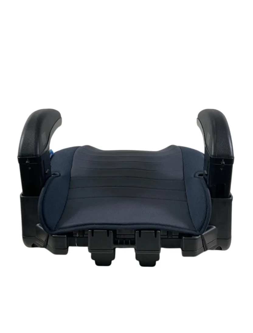Graco TurboBooster 2.0 Backless Booster Car Seat, 2024, Kent