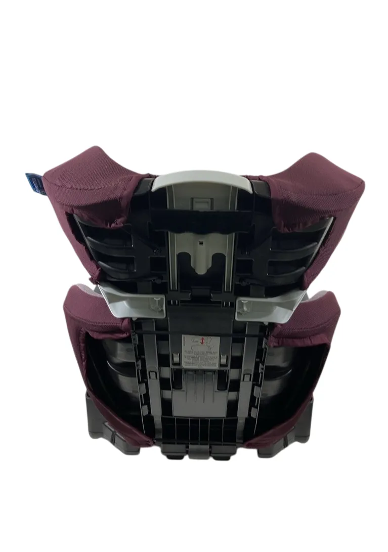 Graco TurboBooster 2.0 Highback Booster, 2022, Freya