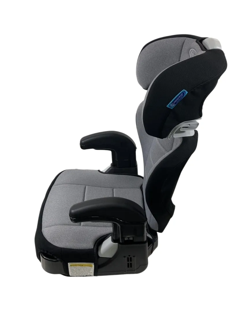 Graco TurboBooster 2.0 Highback Booster, 2023, Declan