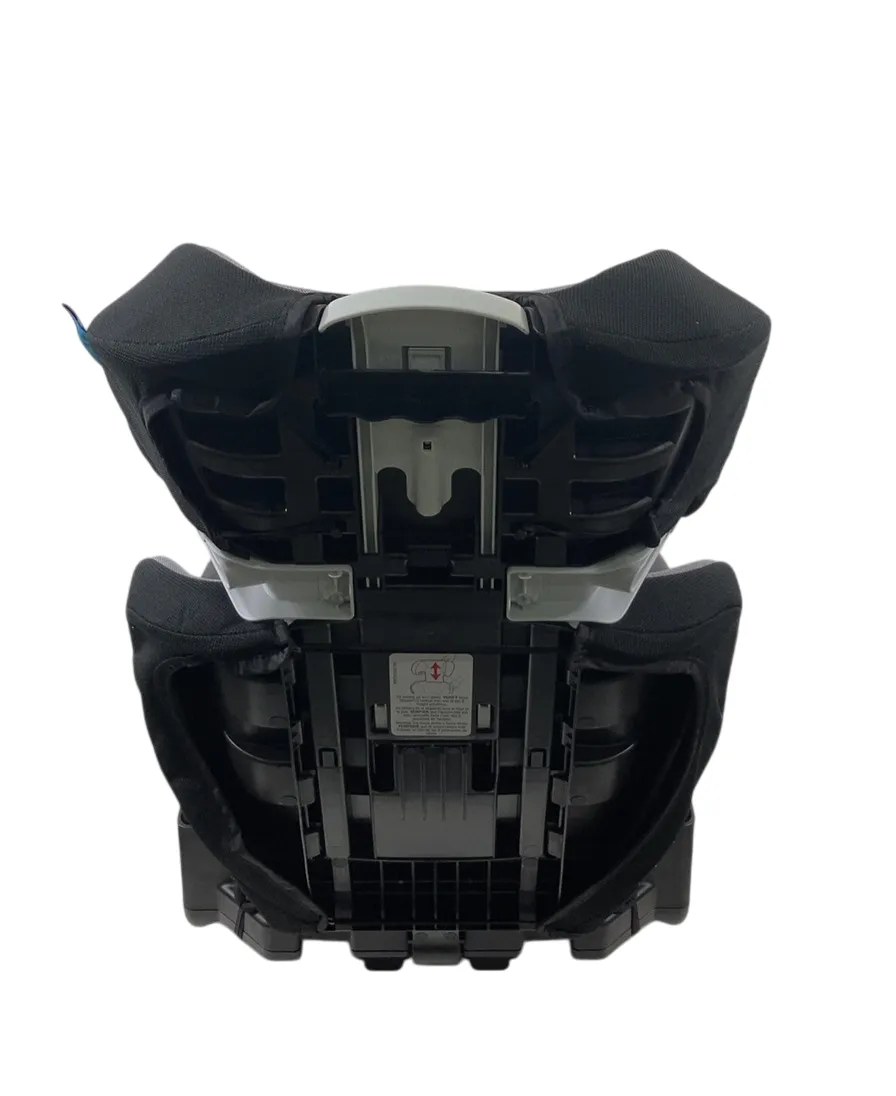 Graco TurboBooster 2.0 Highback Booster, 2023, Declan