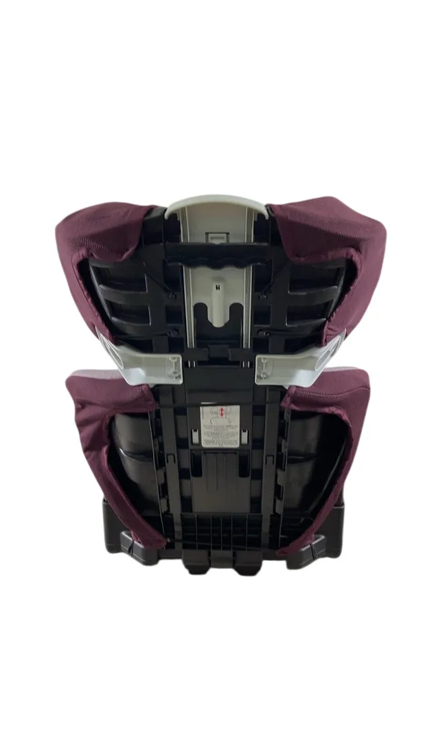 Graco TurboBooster 2.0 Highback Booster, 2023, Freya