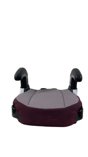 Graco TurboBooster 2.0 Highback Booster, 2023, Freya
