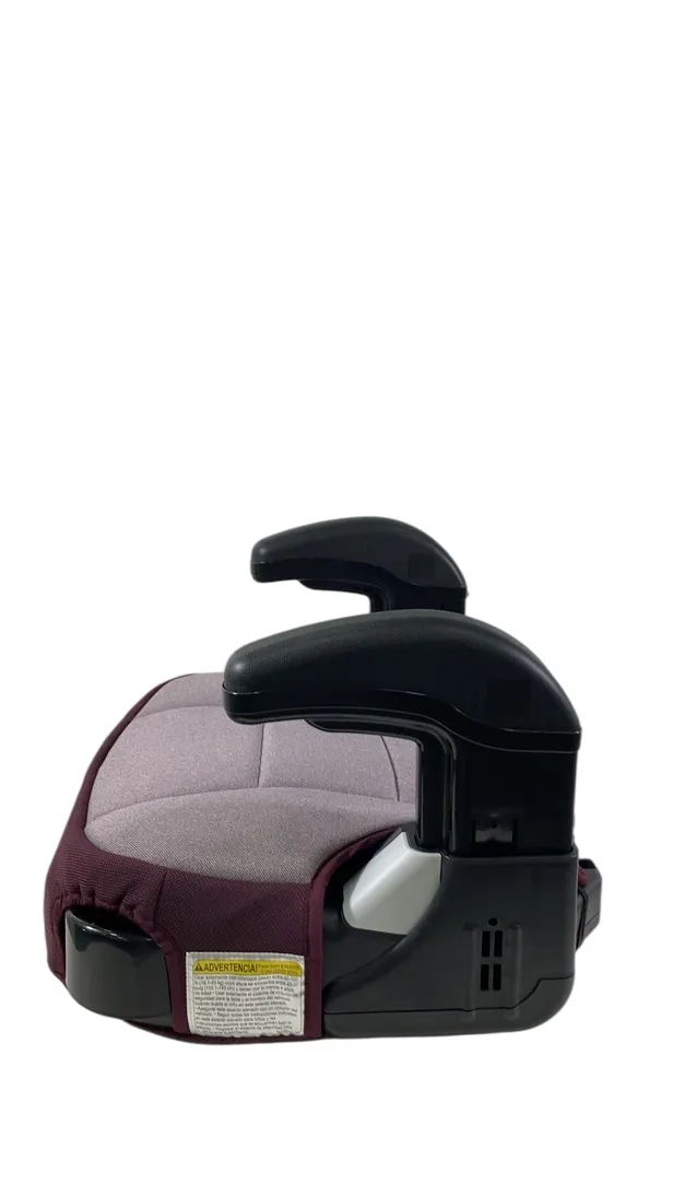 Graco TurboBooster 2.0 Highback Booster, 2023, Freya