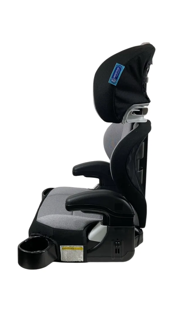 Graco TurboBooster 2.0 Highback Booster, 2024, Declan