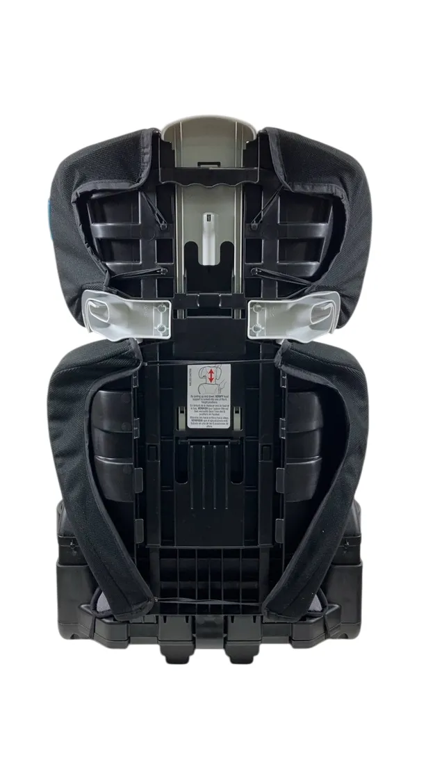 Graco TurboBooster 2.0 Highback Booster, 2024, Declan