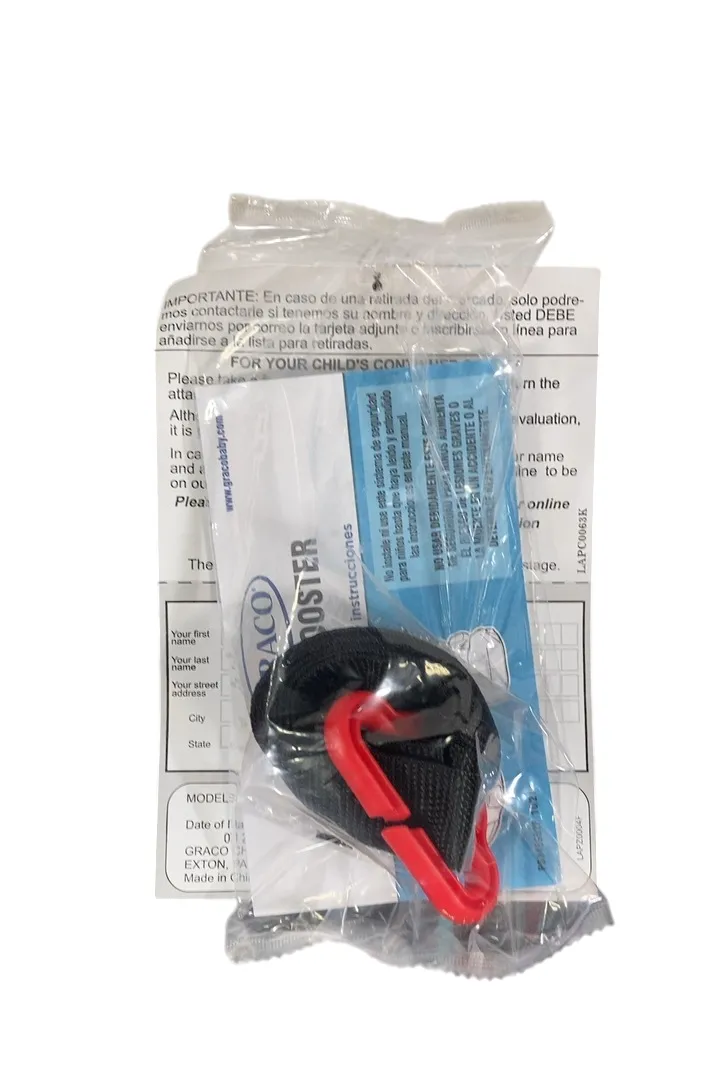 Graco TurboBooster Backless Booster, 2022, Dinorama
