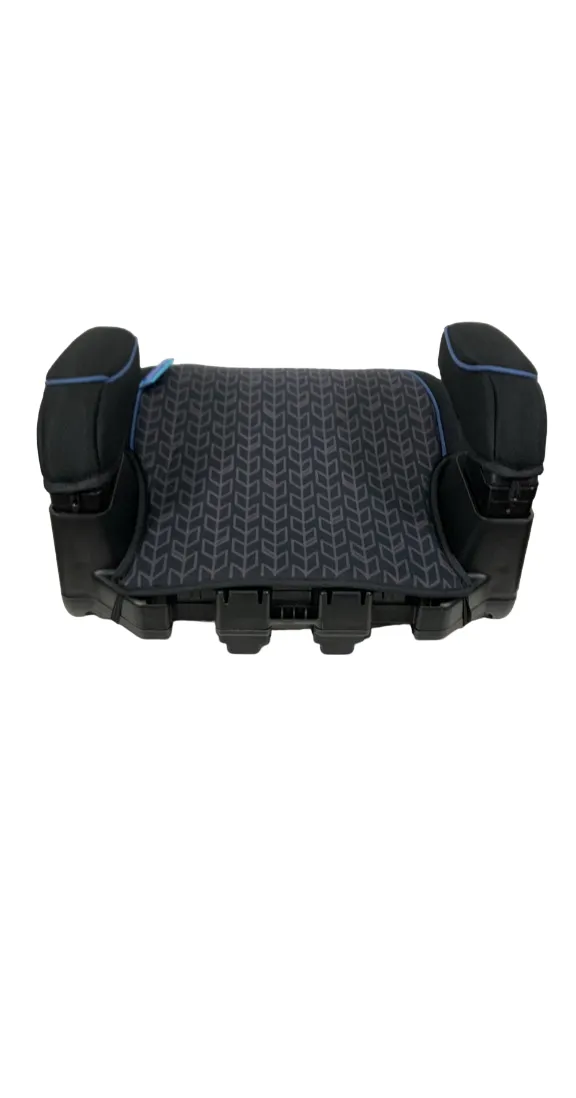 Graco TurboBooster Backless Booster, 2022, Gust