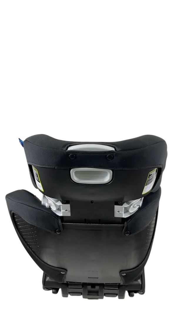 Graco TurboBooster Highback Booster, 2022, Ainsley