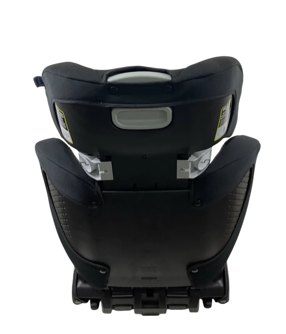 Graco TurboBooster Highback Booster, 2023, Ainsley