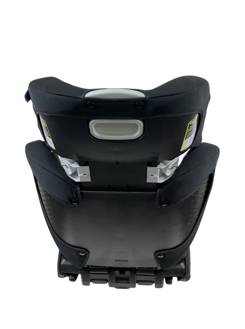 Graco TurboBooster Stretch Booster Seat, 2022, Spencer