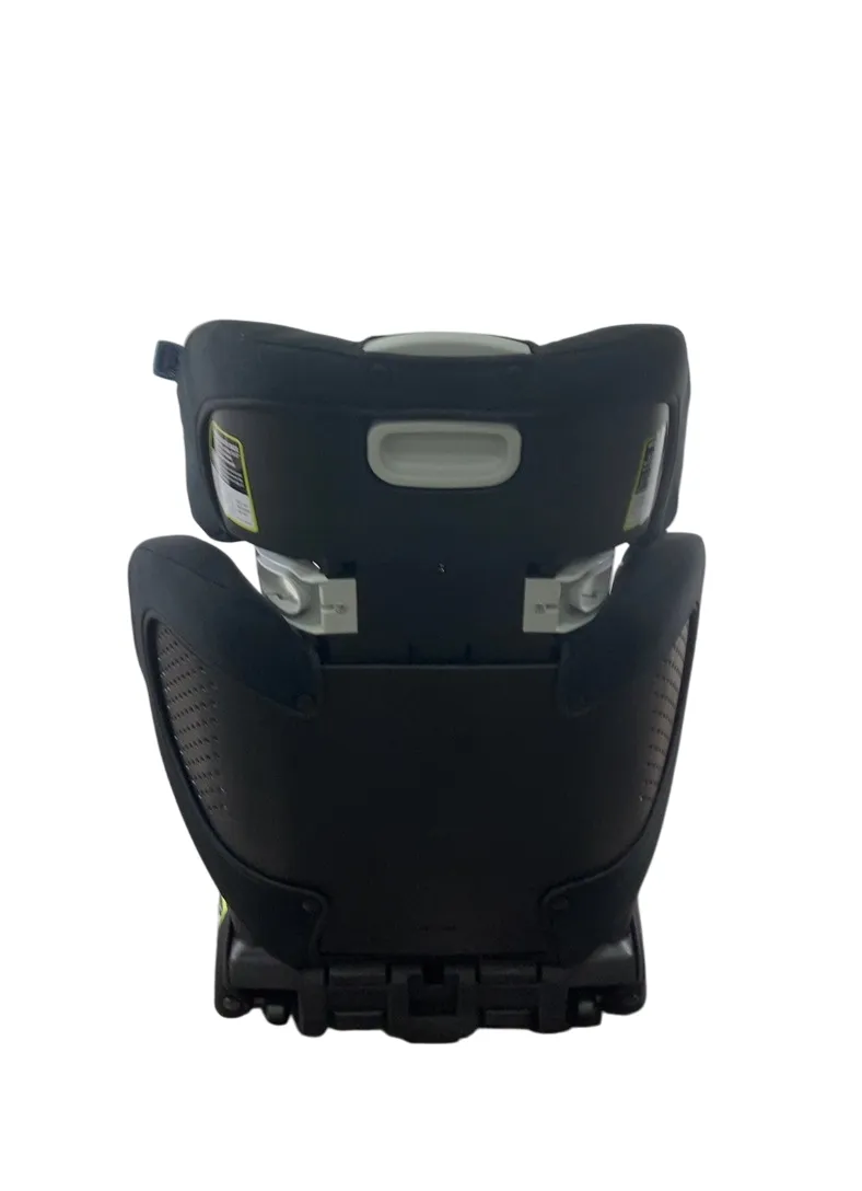 Graco TurboBooster Stretch Booster Seat, 2024, Spencer