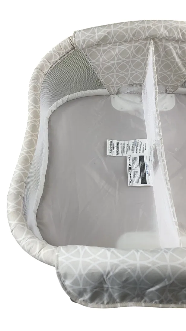 Halo BassiNest Twin Sleeper