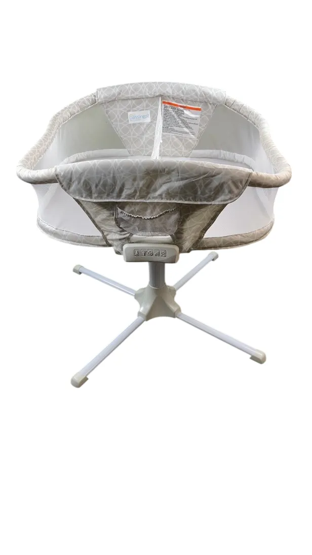 Halo BassiNest Twin Sleeper
