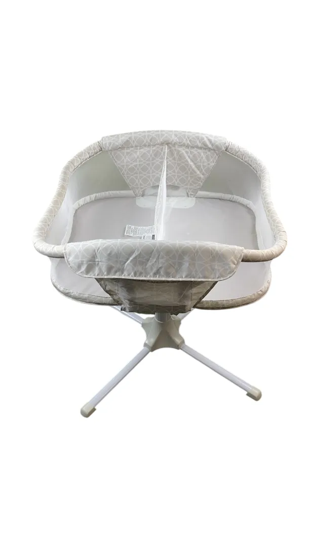 Halo BassiNest Twin Sleeper
