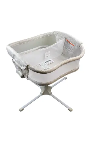 Halo BassiNest Twin Sleeper