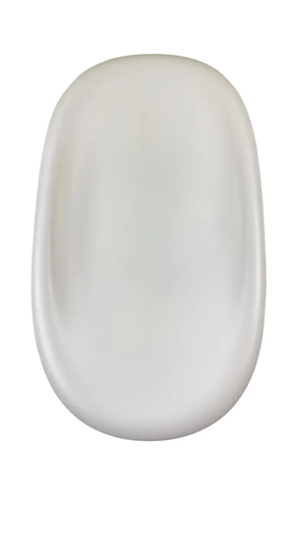 Hatch Grow Smart Changing Pad, White