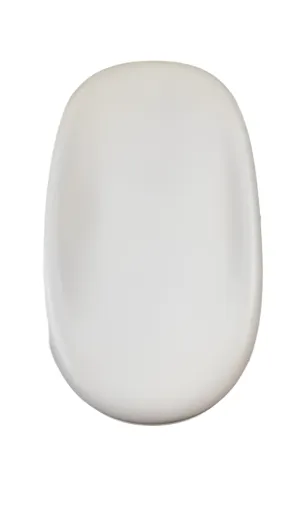 Hatch Grow Smart Changing Pad, White